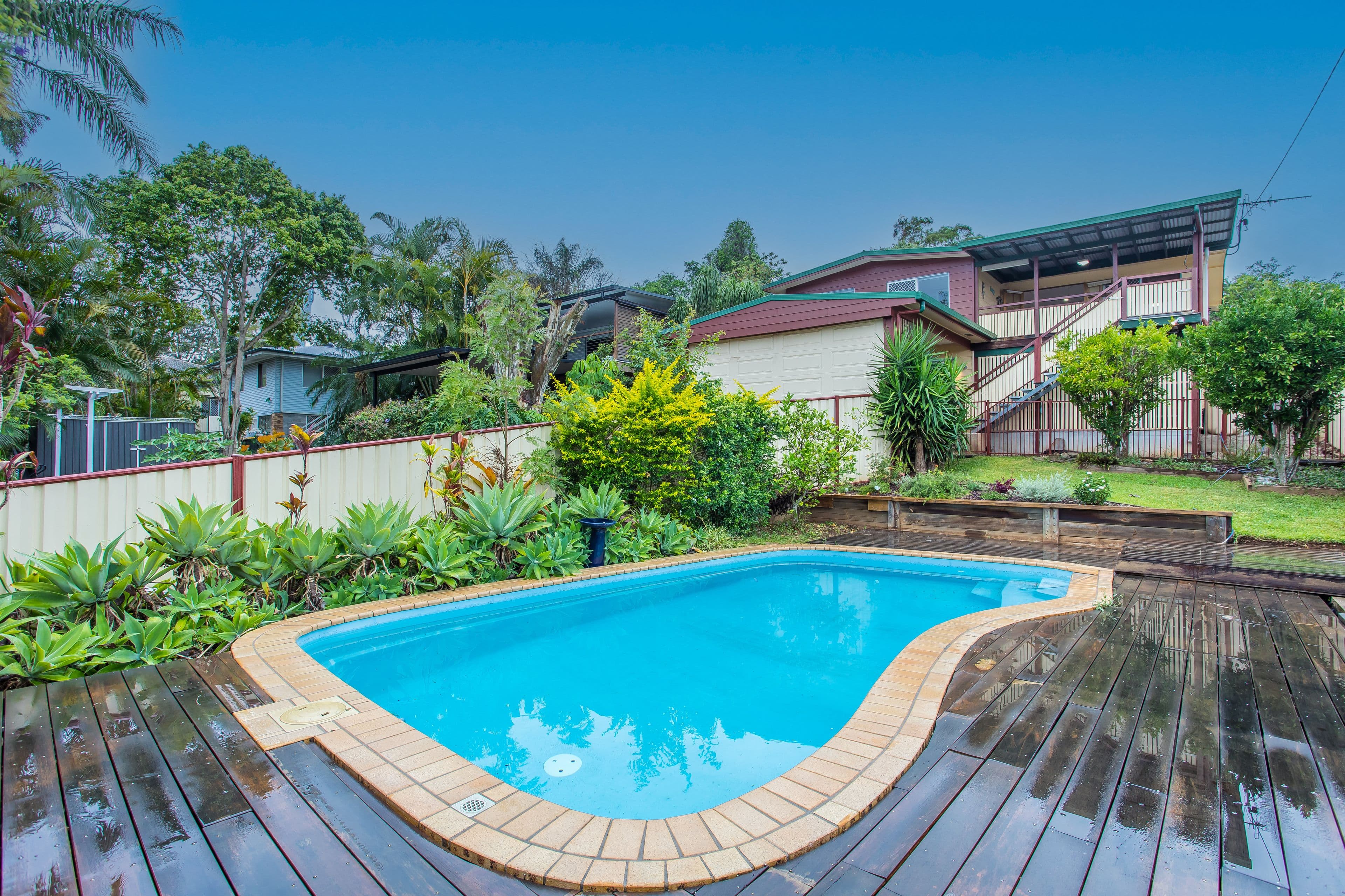 11 Wattle Street, Kallangur QLD 4503, Kallangur - Image 1