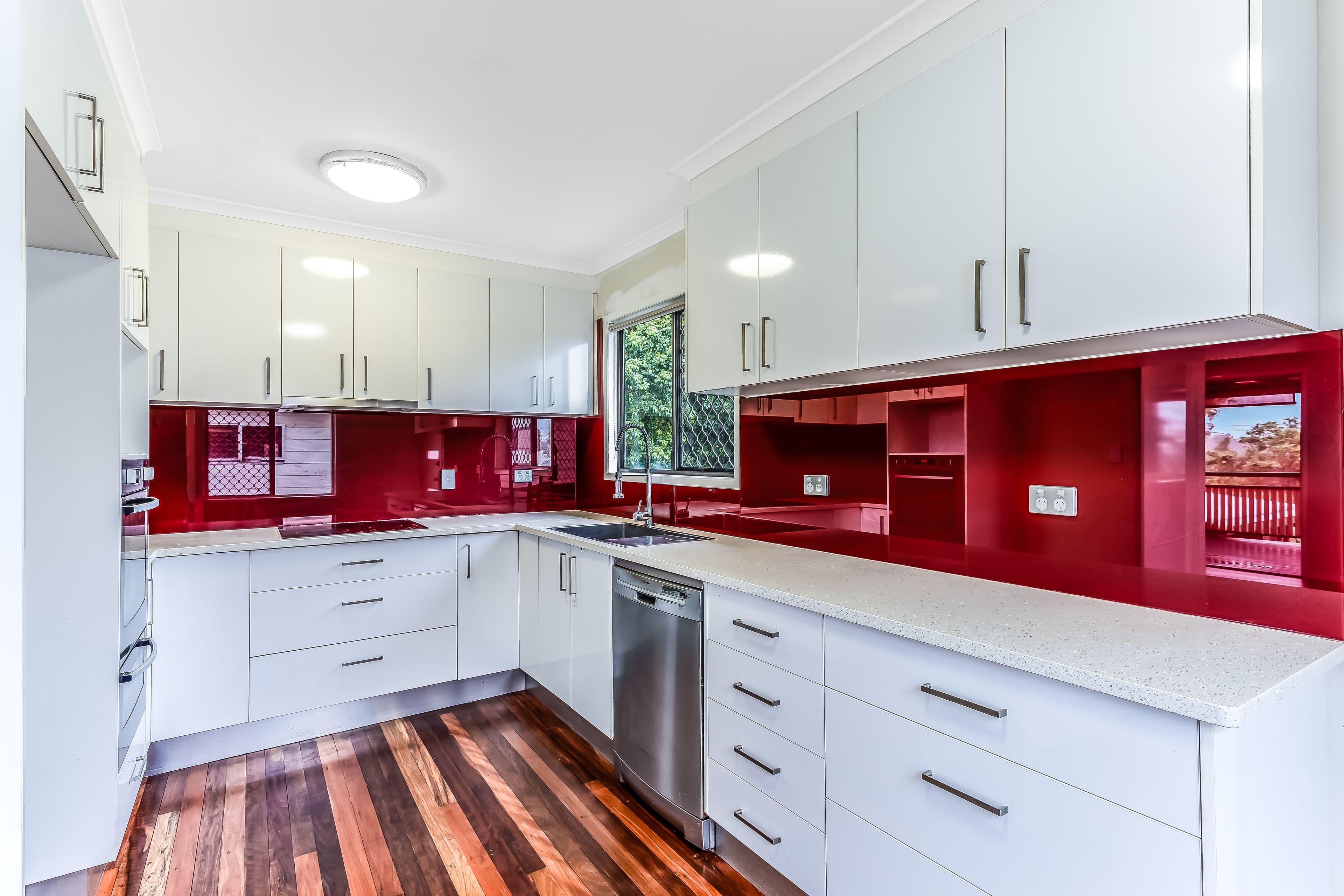 11 Wattle Street, Kallangur QLD 4503, Kallangur - Thumbnail 2