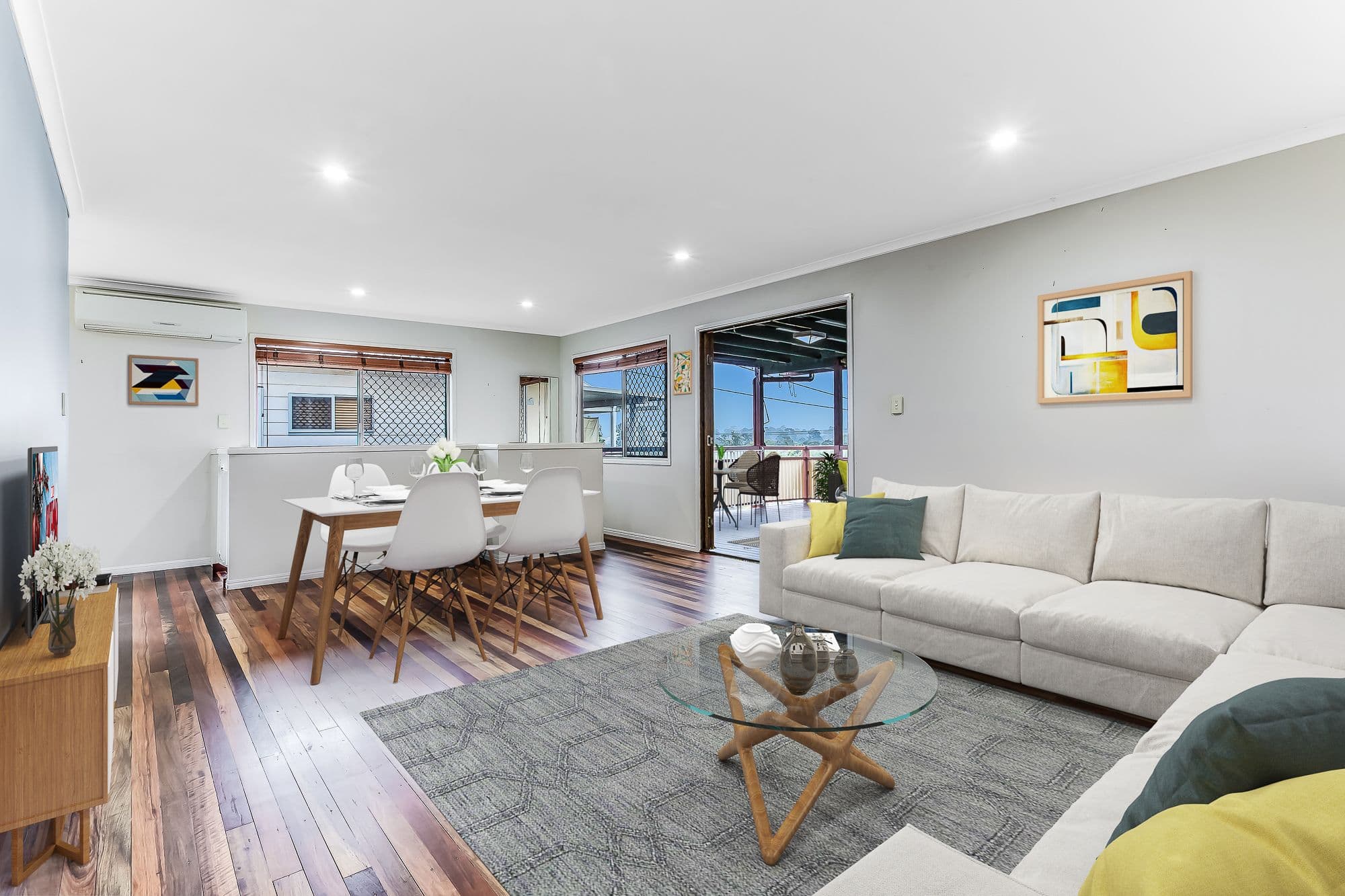 11 Wattle Street, Kallangur QLD 4503, Kallangur - Thumbnail 3
