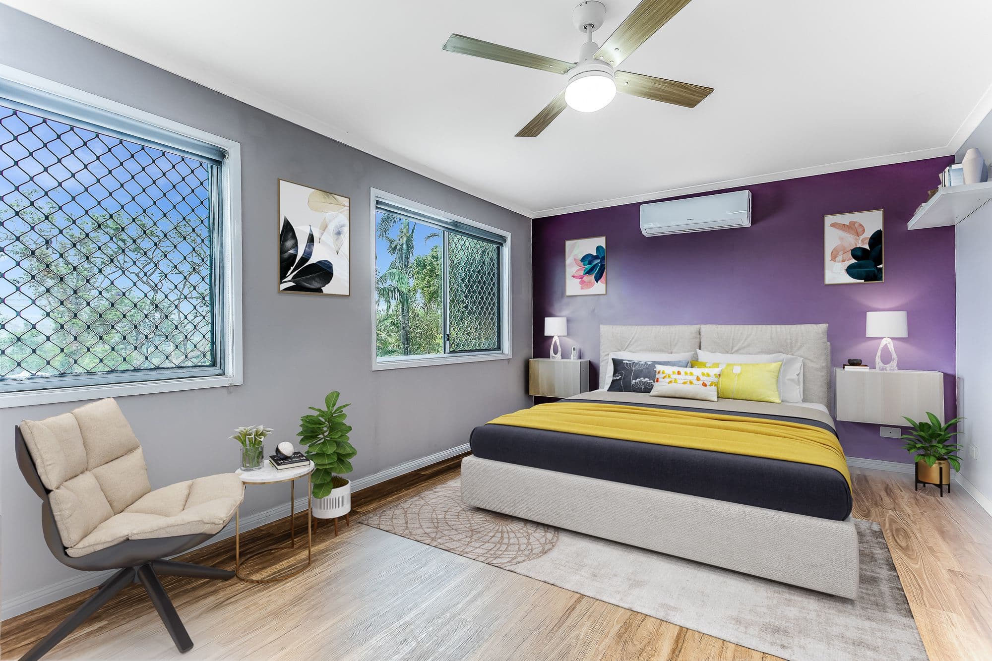 11 Wattle Street, Kallangur QLD 4503, Kallangur - Thumbnail 6