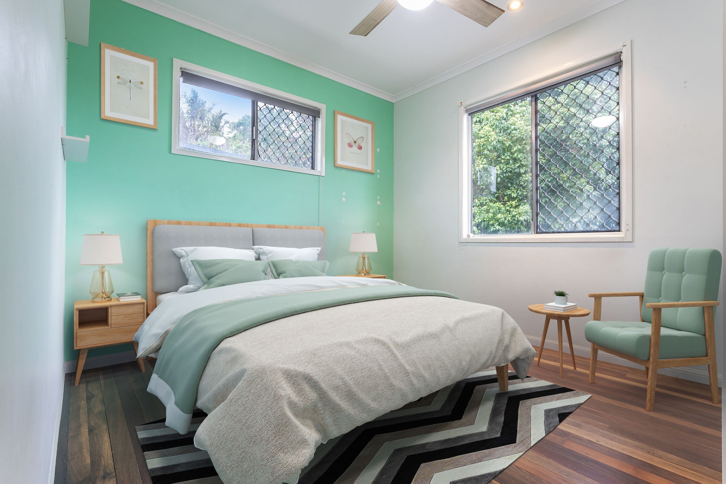 11 Wattle Street, Kallangur QLD 4503, Kallangur - Thumbnail 7