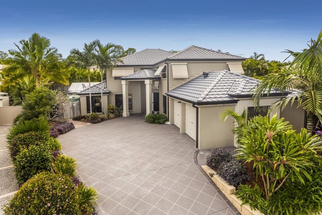 15 Grey Gum Close, Bridgeman Downs QLD 4035, Bridgeman Downs - Image 1