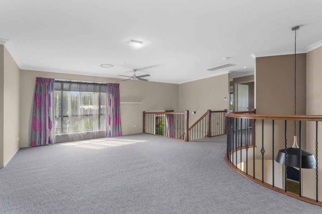 15 Grey Gum Close, Bridgeman Downs QLD 4035, Bridgeman Downs - Thumbnail 2