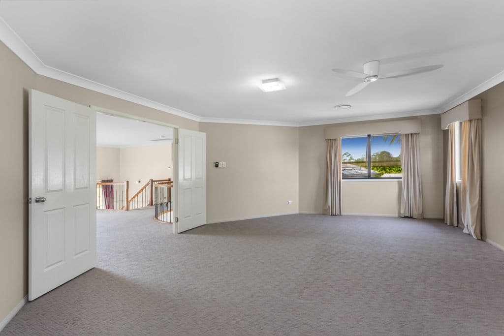 15 Grey Gum Close, Bridgeman Downs QLD 4035, Bridgeman Downs - Thumbnail 3