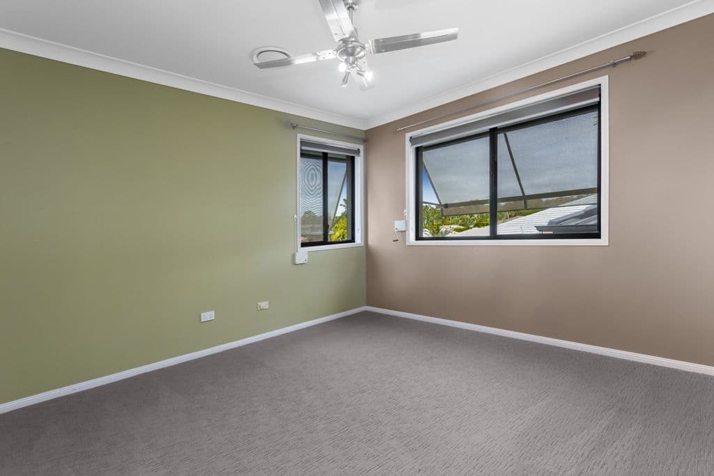 15 Grey Gum Close, Bridgeman Downs QLD 4035, Bridgeman Downs - Thumbnail 7