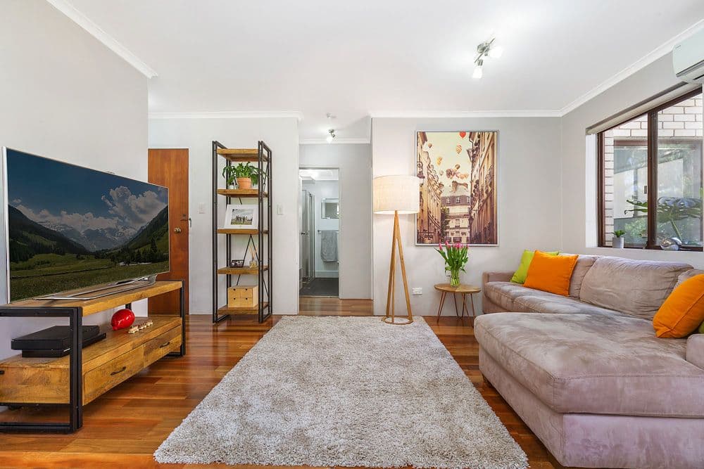 1292 Pacific Highway, Turramurra NSW 2074, Turramurra - Image 1