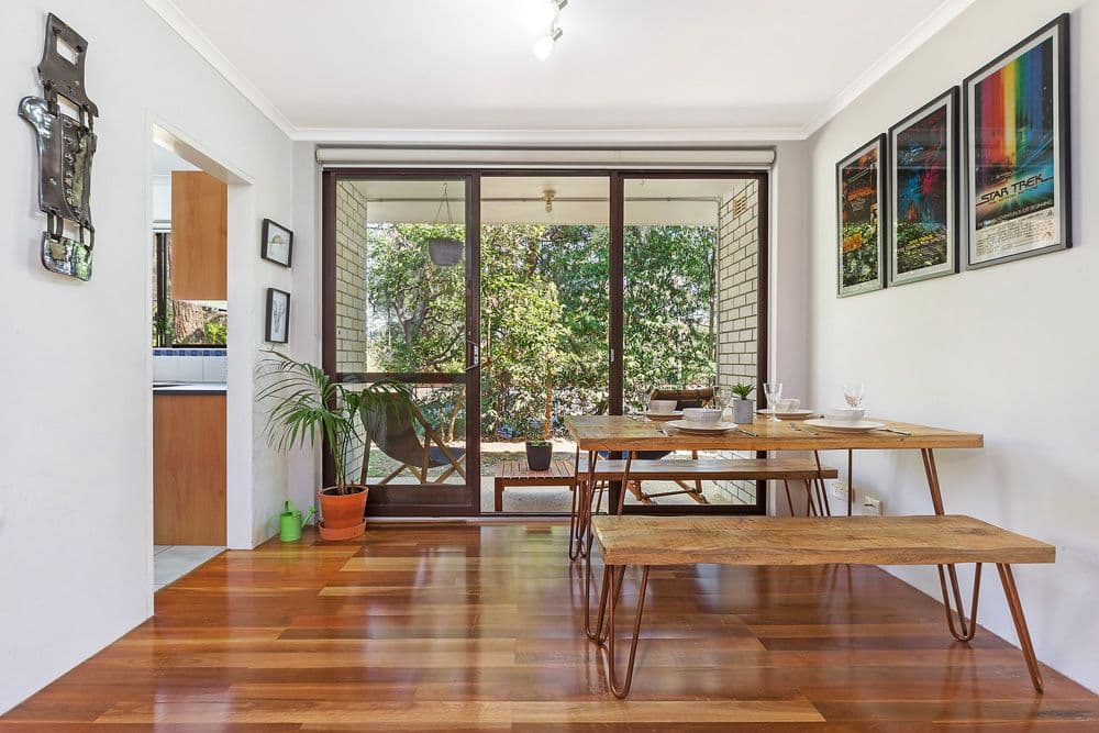 1292 Pacific Highway, Turramurra NSW 2074, Turramurra - Thumbnail 2