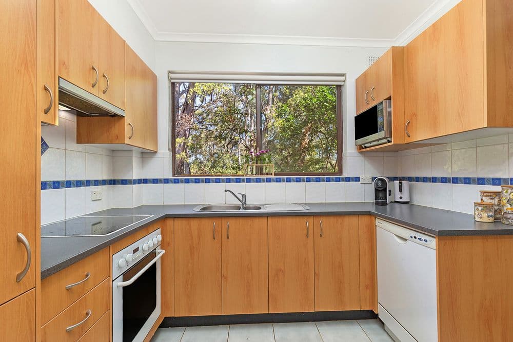 1292 Pacific Highway, Turramurra NSW 2074, Turramurra - Thumbnail 3