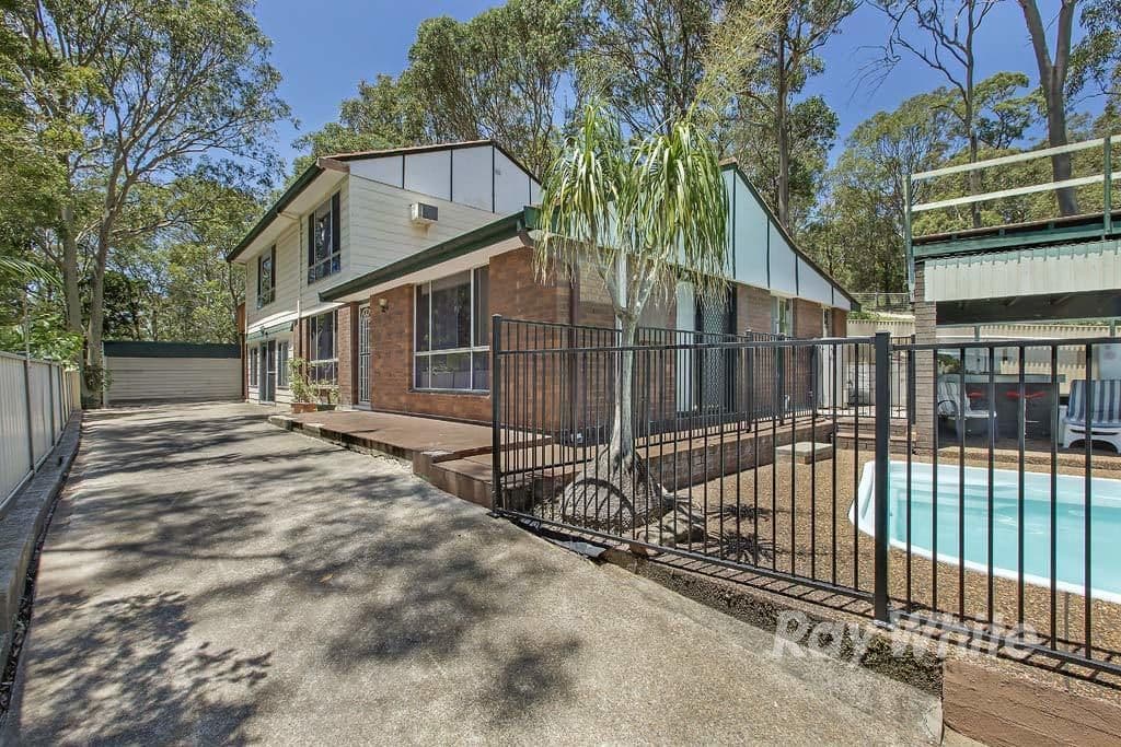 25 Reserve Road, Wangi Wangi - Image 1