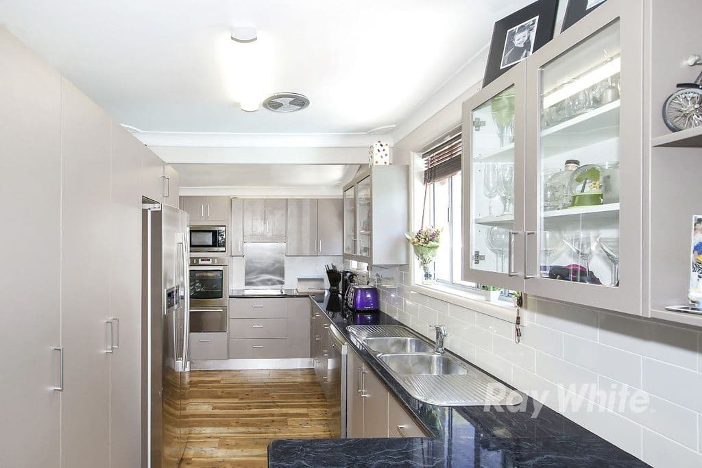 25 Reserve Road, Wangi Wangi - Thumbnail 2