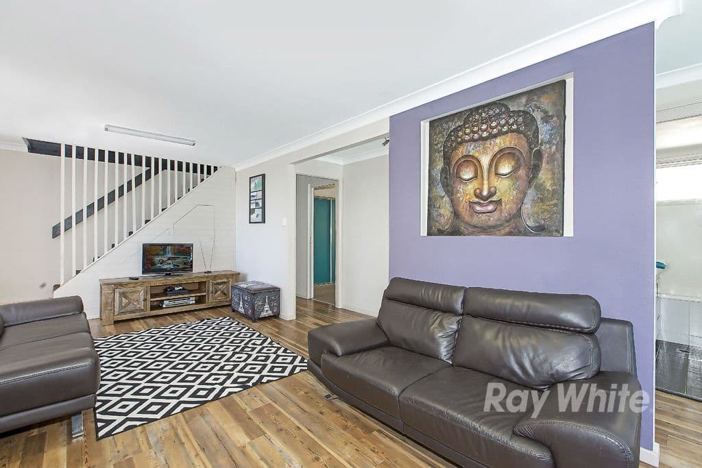 25 Reserve Road, Wangi Wangi - Thumbnail 3