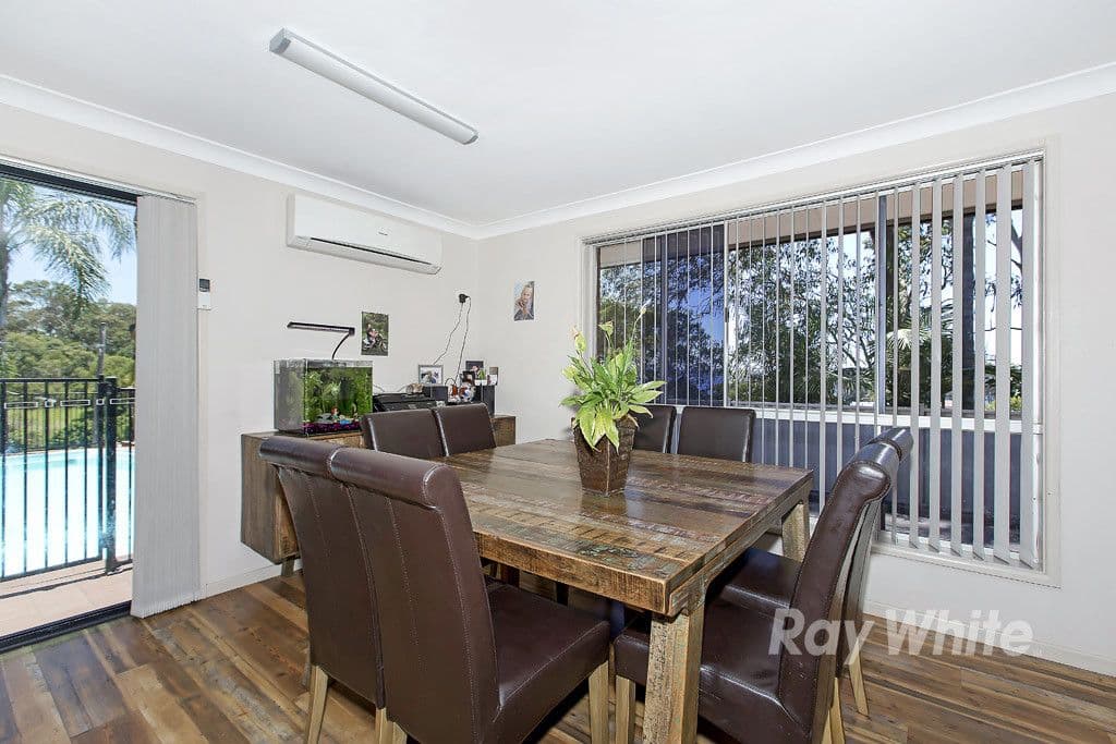 25 Reserve Road, Wangi Wangi - Thumbnail 4