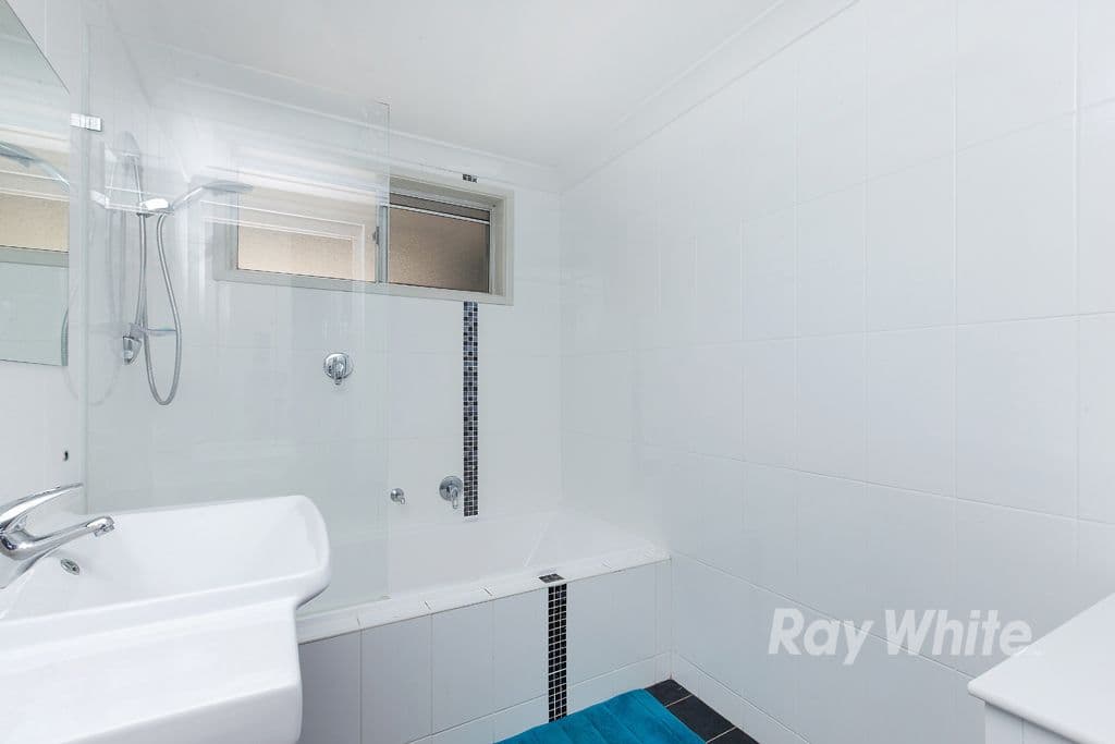 25 Reserve Road, Wangi Wangi - Thumbnail 5