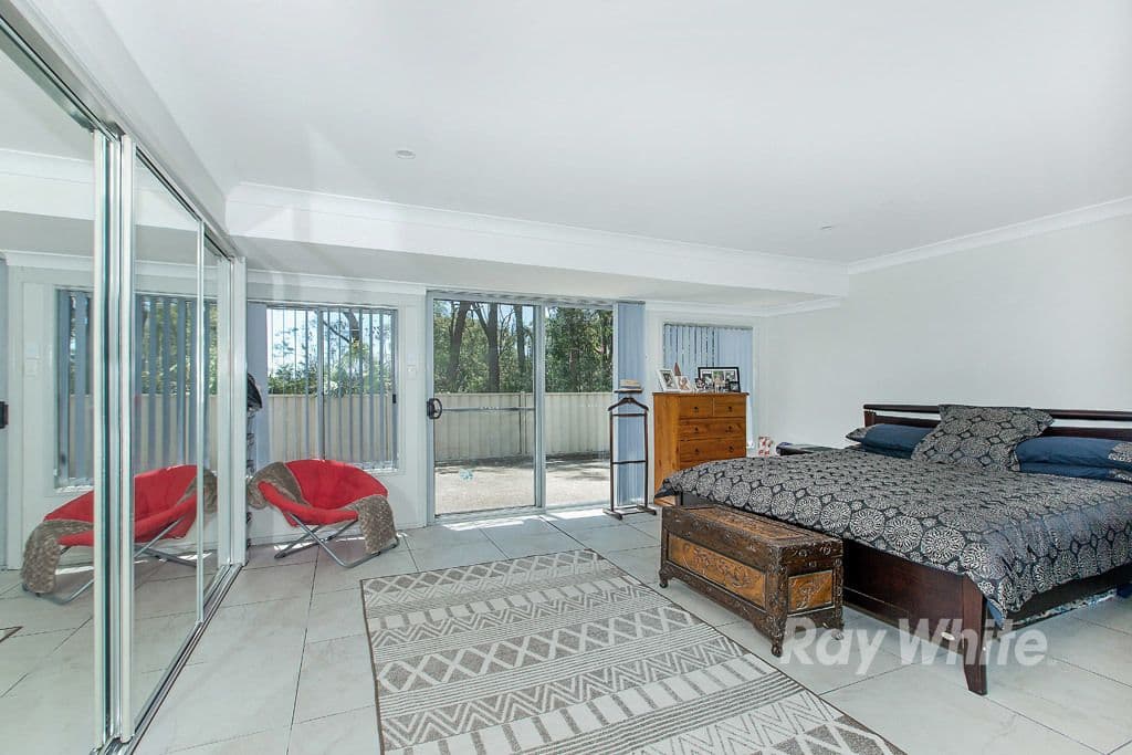 25 Reserve Road, Wangi Wangi - Thumbnail 6