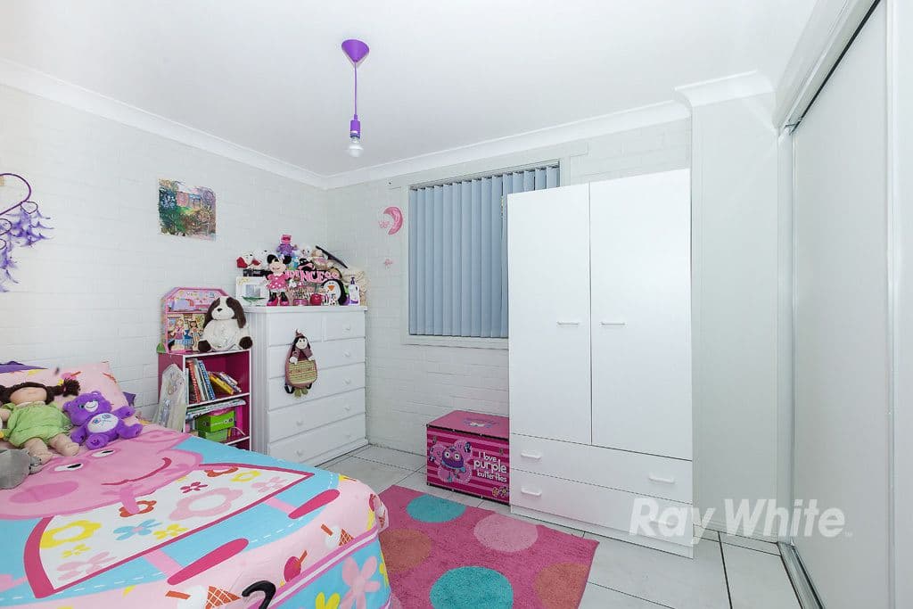25 Reserve Road, Wangi Wangi - Thumbnail 7