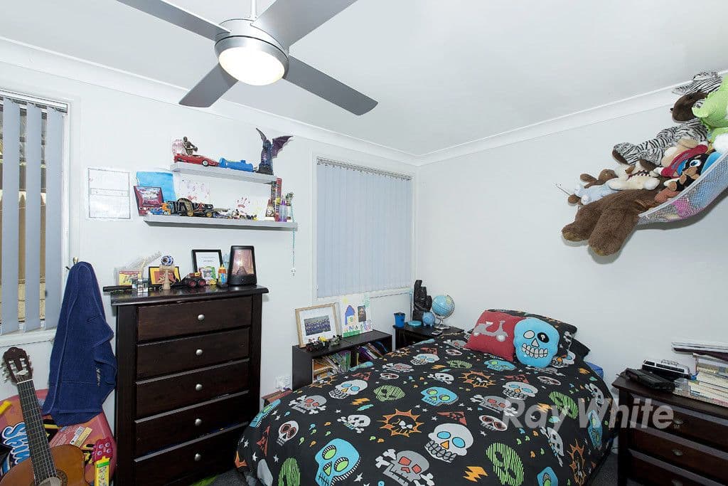 25 Reserve Road, Wangi Wangi - Thumbnail 8