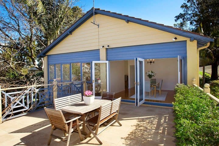 2 Magic Grove, MOSMAN NSW 2088, Mosman - Image 1