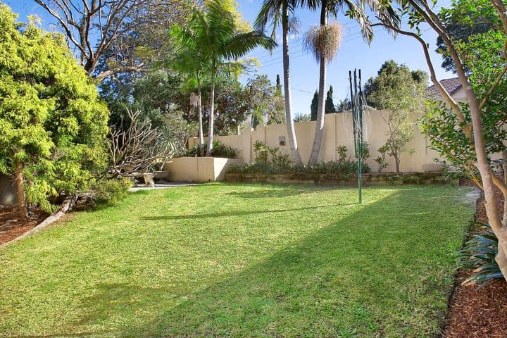 2 Magic Grove, MOSMAN NSW 2088, Mosman - Thumbnail 2