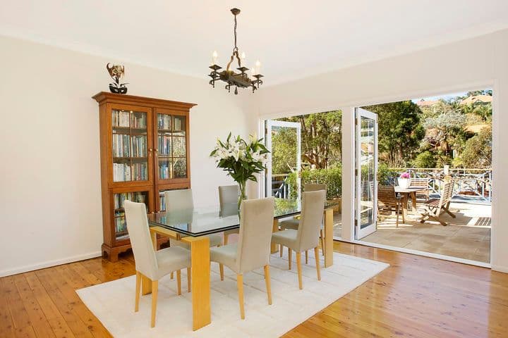 2 Magic Grove, MOSMAN NSW 2088, Mosman - Thumbnail 3
