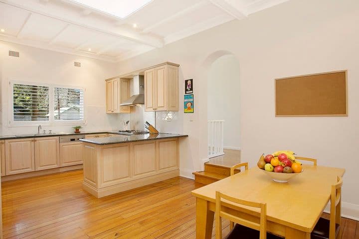 2 Magic Grove, MOSMAN NSW 2088, Mosman - Thumbnail 4