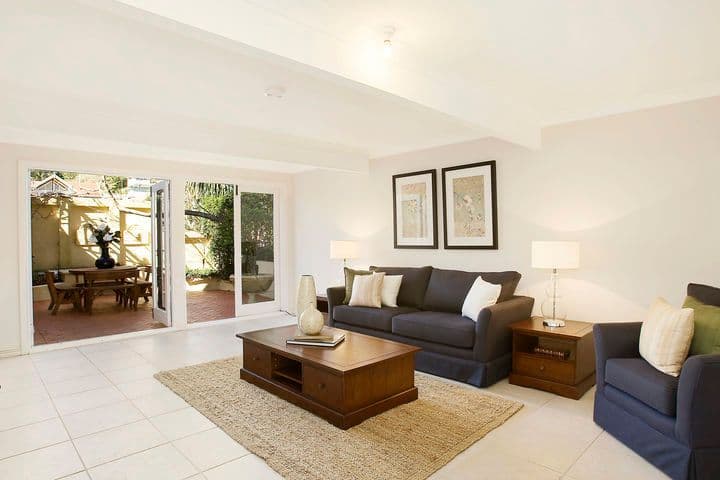 2 Magic Grove, MOSMAN NSW 2088, Mosman - Thumbnail 5