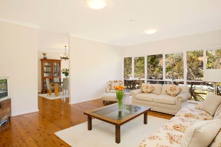2 Magic Grove, MOSMAN NSW 2088, Mosman - Thumbnail 6