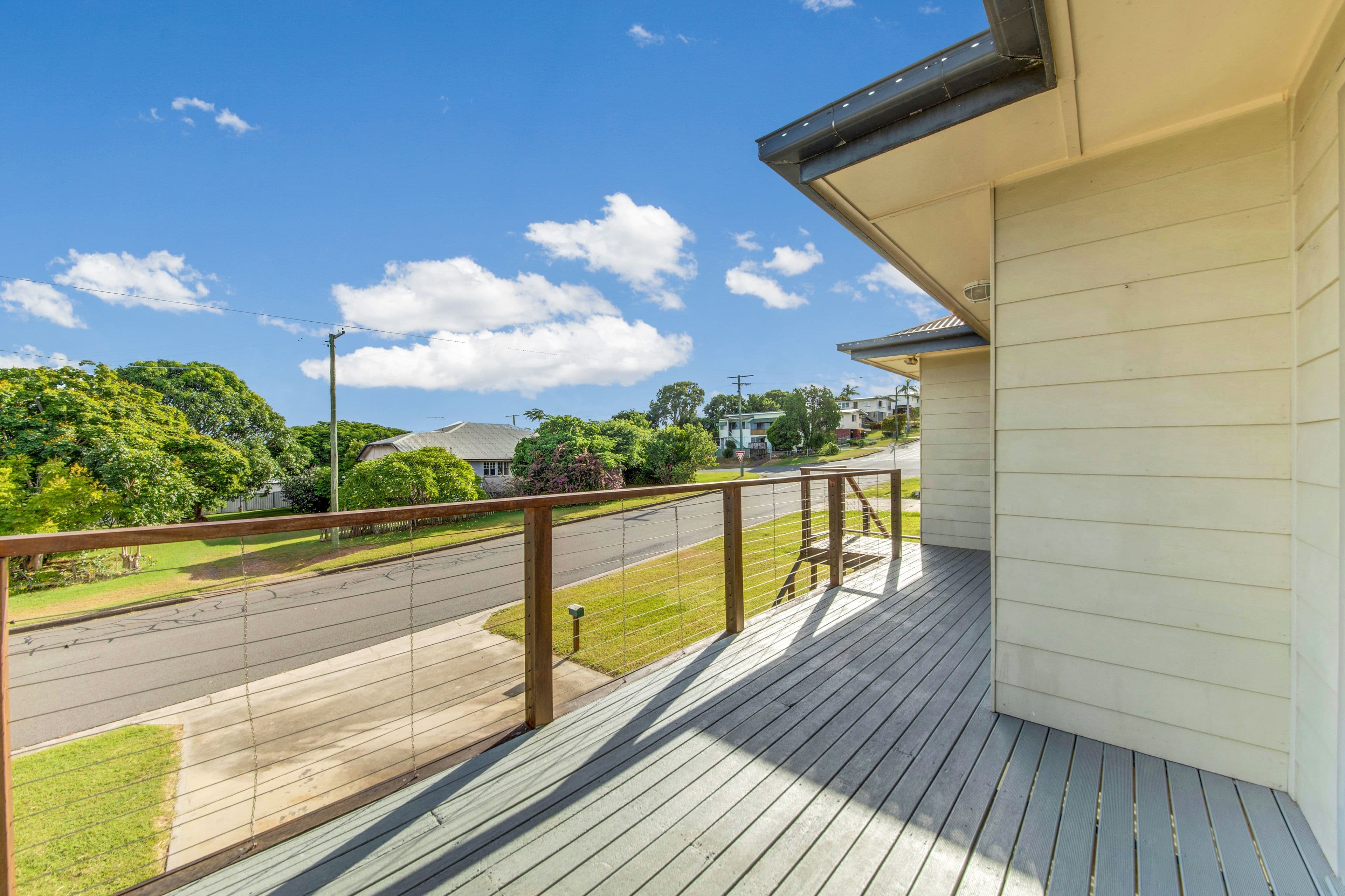 41A Flinders Street, West Gladstone QLD 4680, West Gladstone - Thumbnail 3
