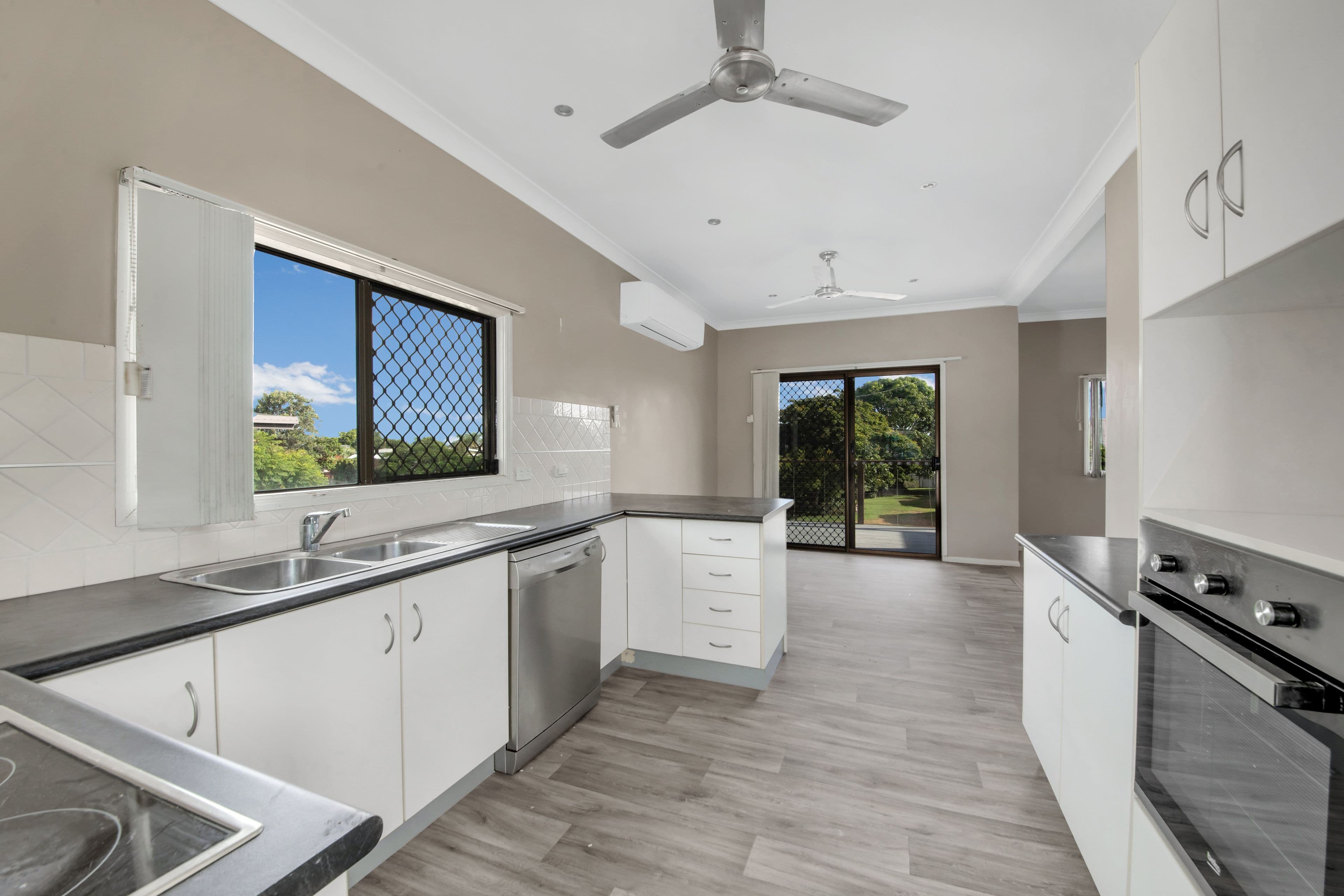 41A Flinders Street, West Gladstone QLD 4680, West Gladstone - Thumbnail 5