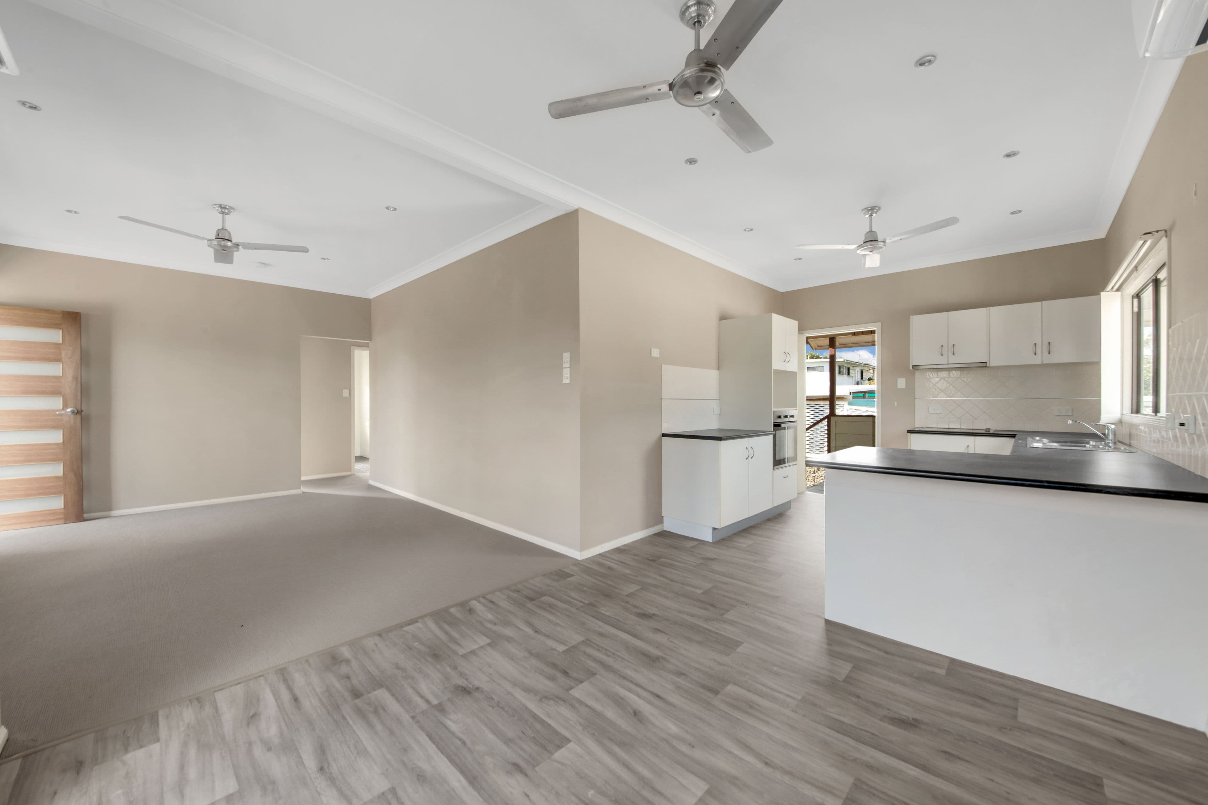 41A Flinders Street, West Gladstone QLD 4680, West Gladstone - Thumbnail 6