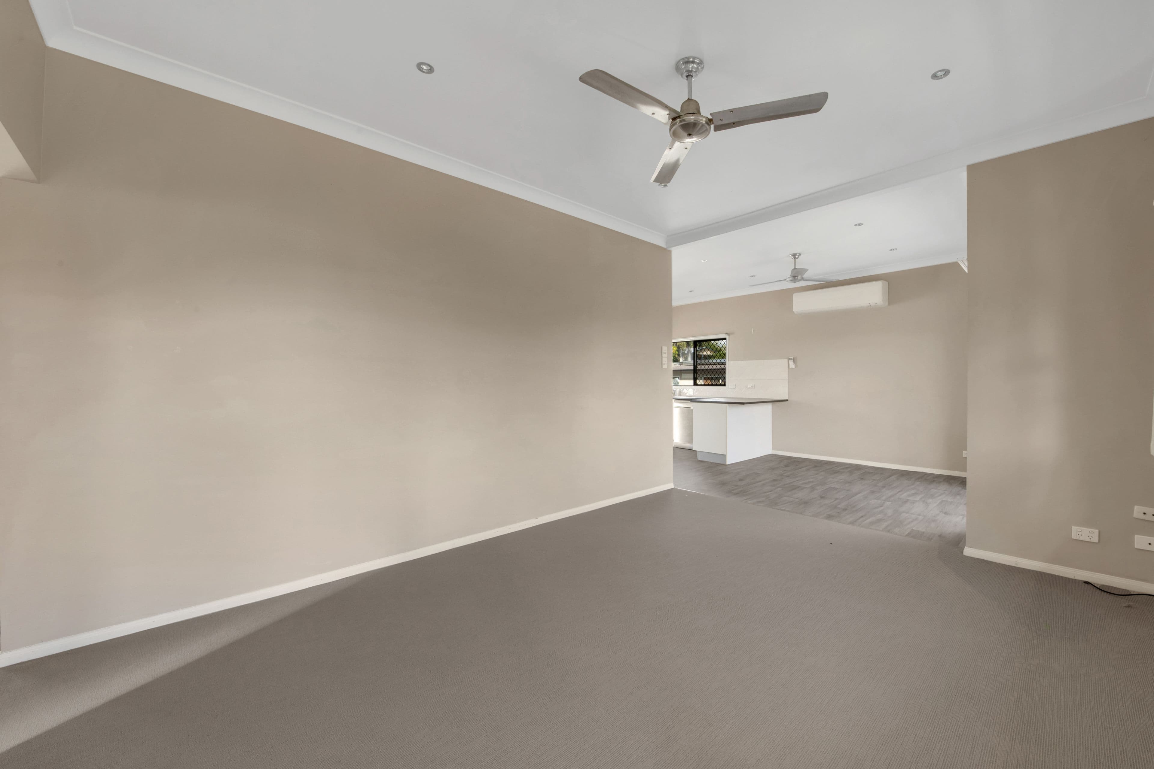 41A Flinders Street, West Gladstone QLD 4680, West Gladstone - Thumbnail 7