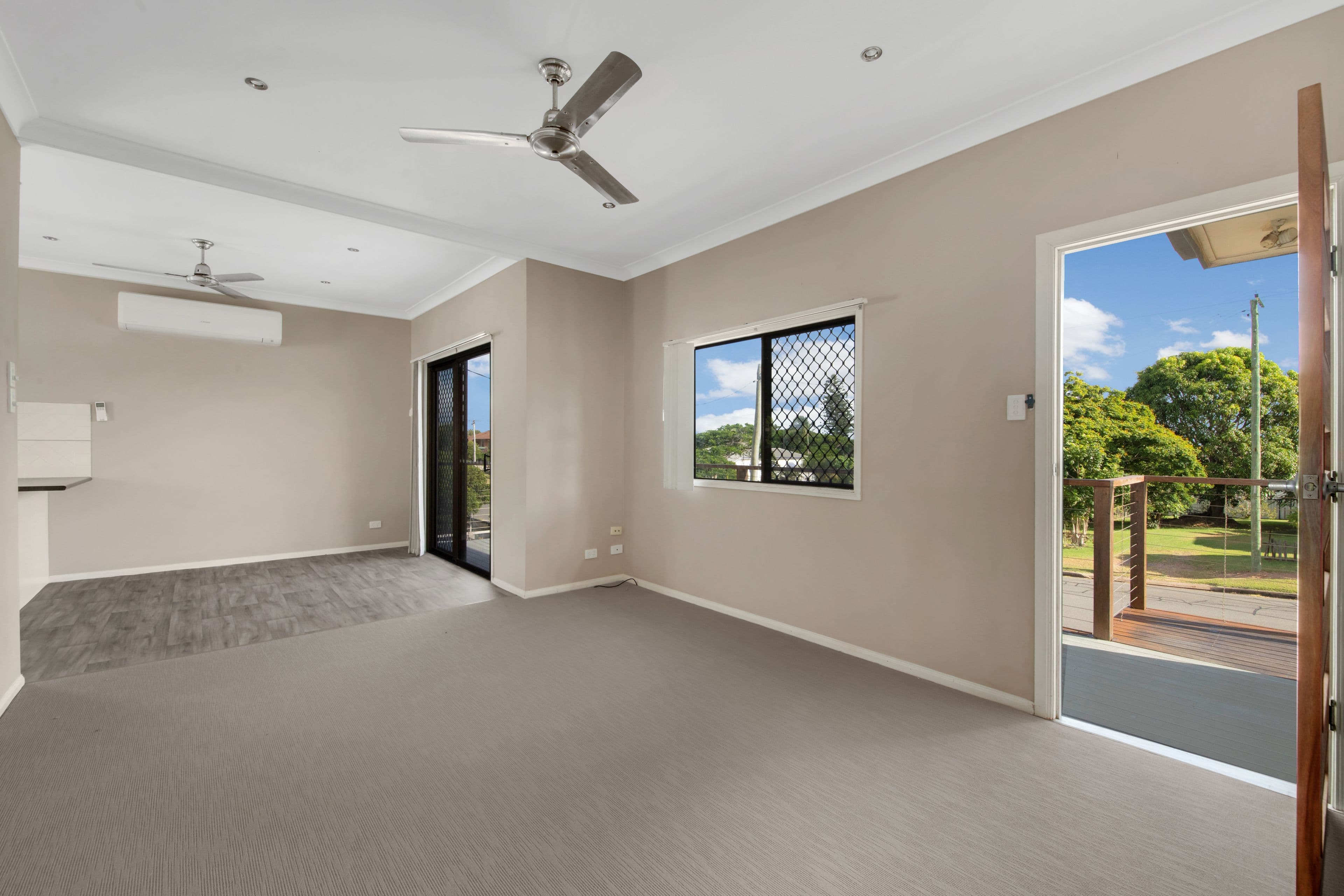 41A Flinders Street, West Gladstone QLD 4680, West Gladstone - Thumbnail 8