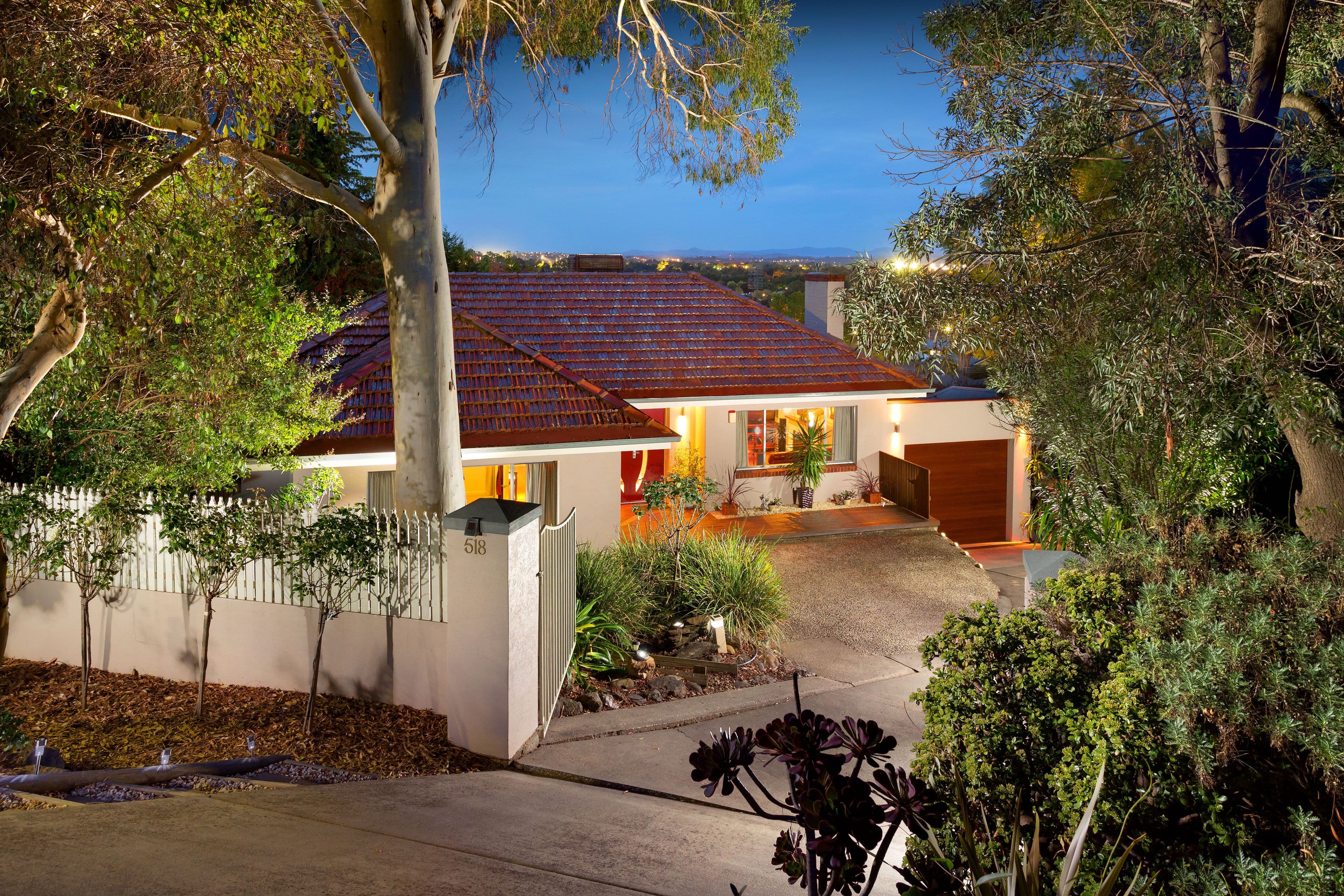 518 Affleck Street, Albury - Image 1