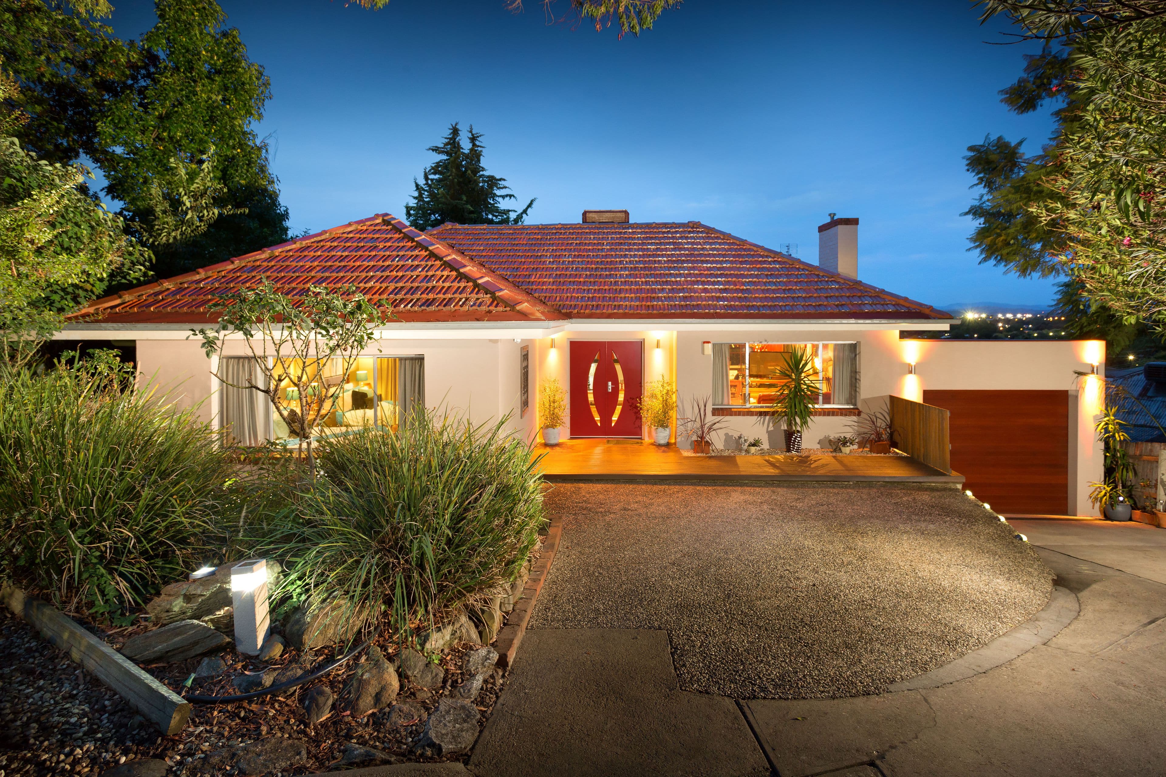 518 Affleck Street, Albury - Thumbnail 2