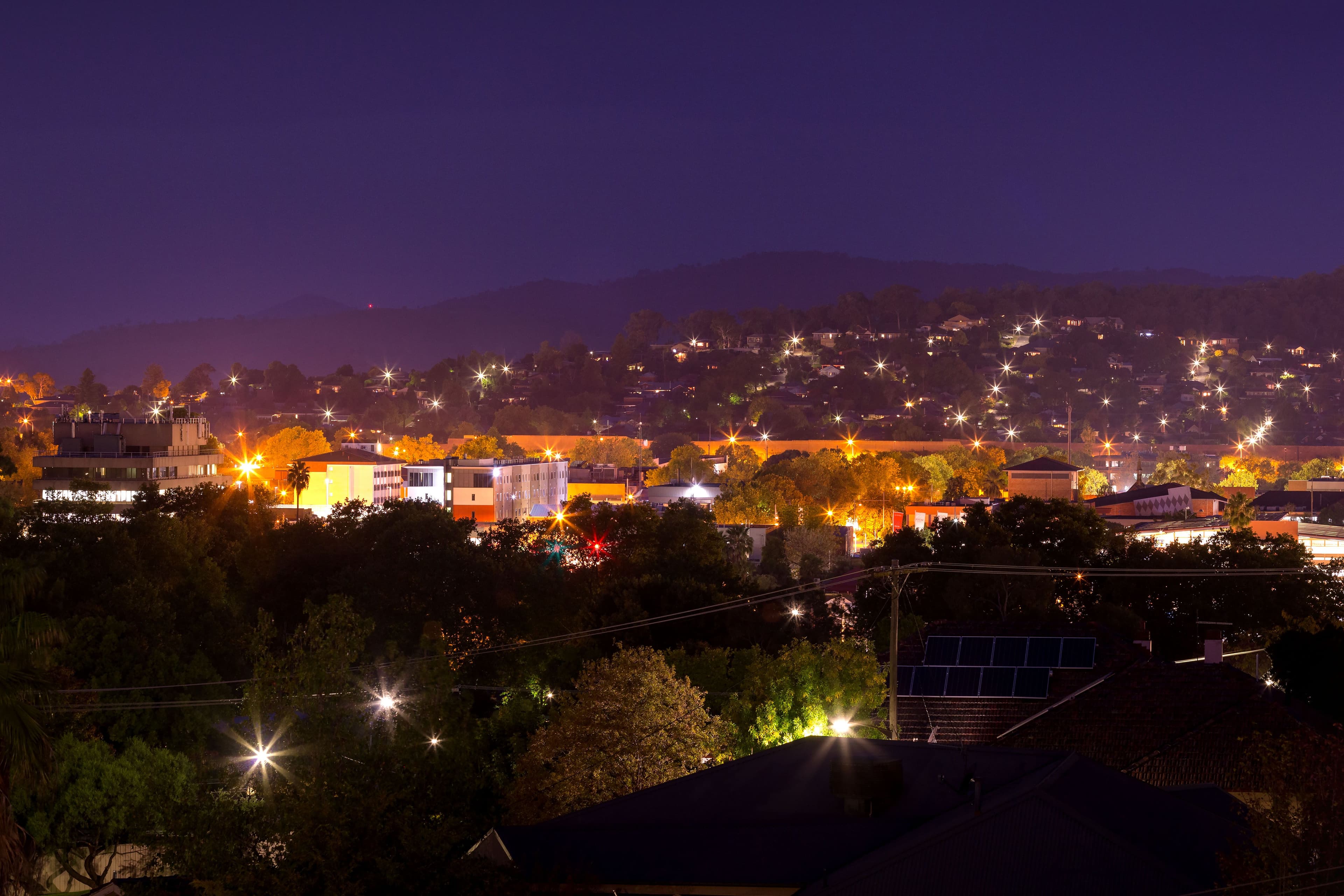 518 Affleck Street, Albury - Thumbnail 4