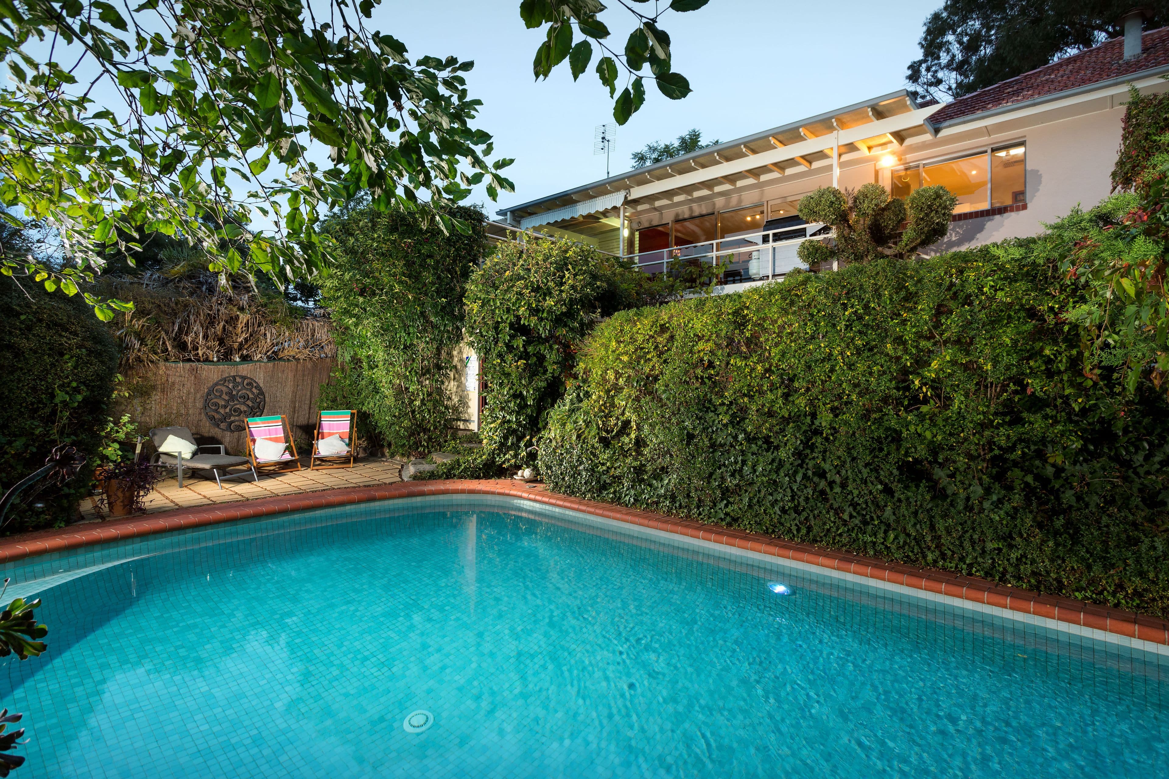 518 Affleck Street, Albury - Thumbnail 5