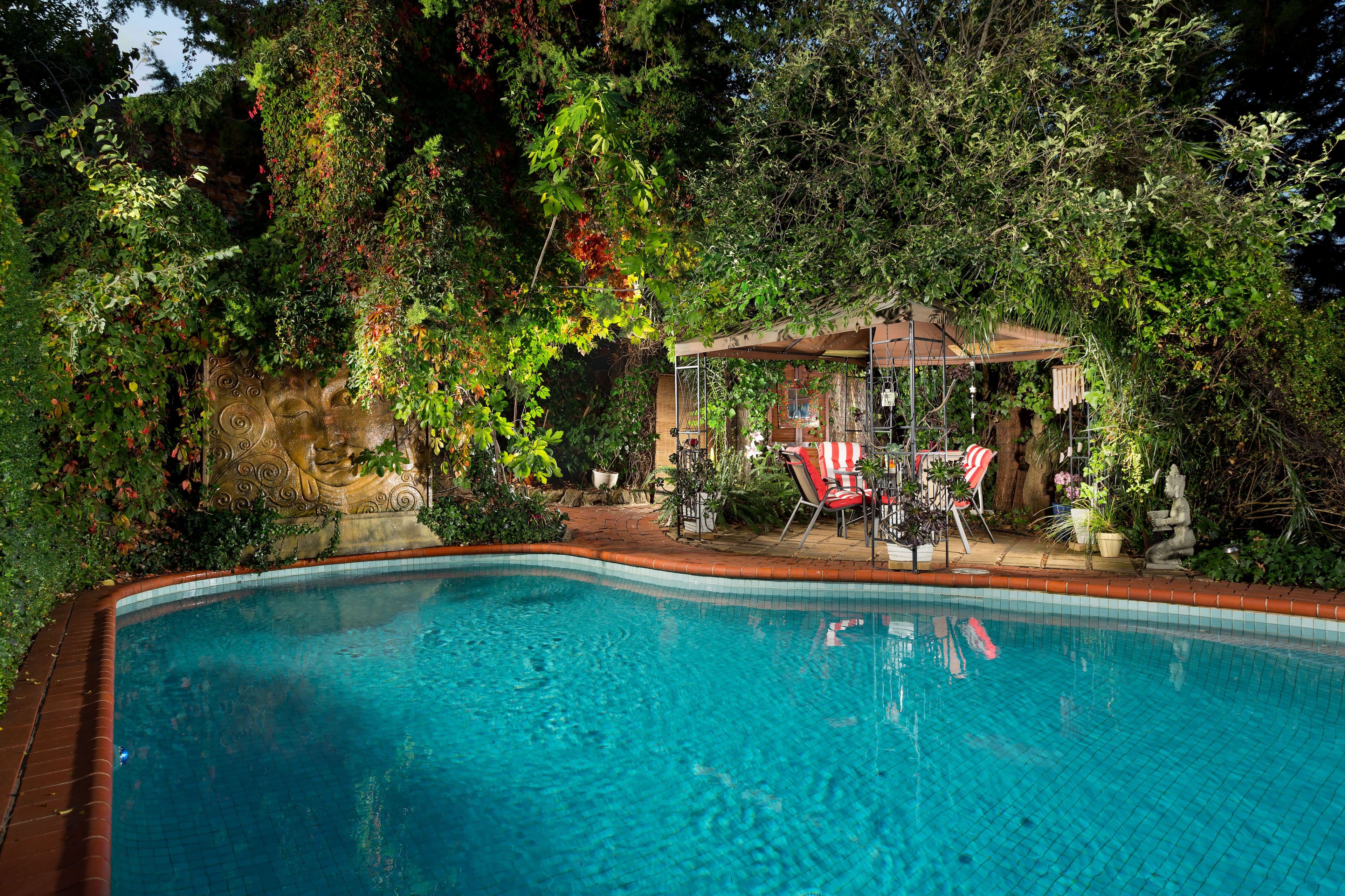 518 Affleck Street, Albury - Thumbnail 6