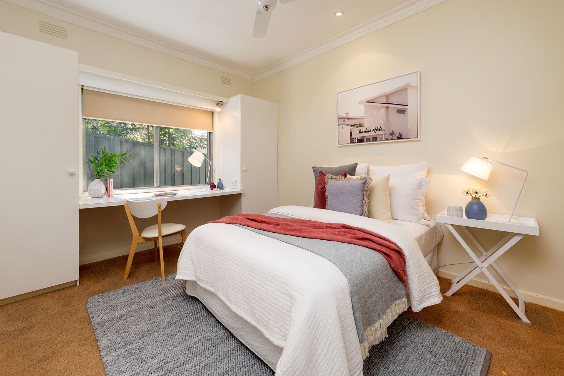 518 Affleck Street, Albury - Thumbnail 8