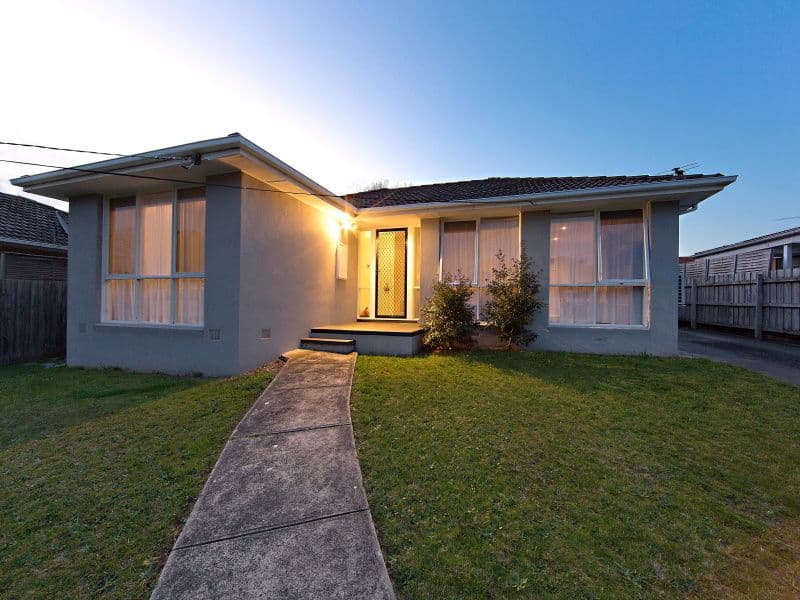 7 Lucerne Crescent, Frankston VIC 3199, Frankston - Image 1