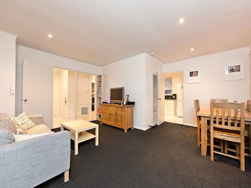 7 Lucerne Crescent, Frankston VIC 3199, Frankston - Thumbnail 3