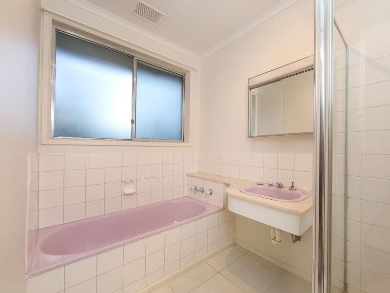 7 Lucerne Crescent, Frankston VIC 3199, Frankston - Thumbnail 4