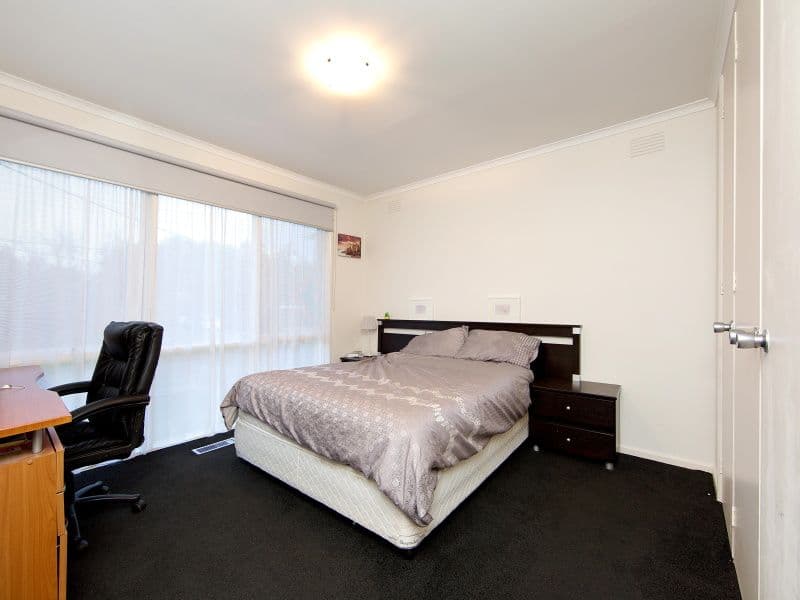 7 Lucerne Crescent, Frankston VIC 3199, Frankston - Thumbnail 5