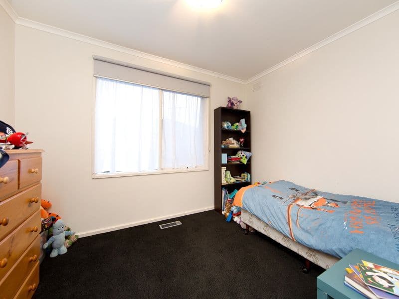 7 Lucerne Crescent, Frankston VIC 3199, Frankston - Thumbnail 6