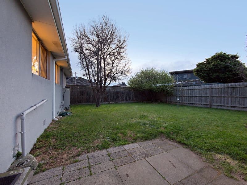 7 Lucerne Crescent, Frankston VIC 3199, Frankston - Thumbnail 7