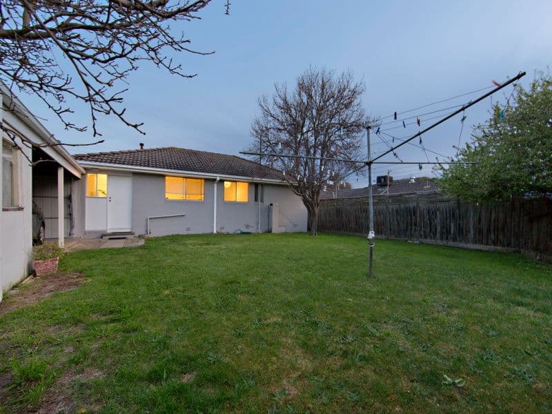 7 Lucerne Crescent, Frankston VIC 3199, Frankston - Thumbnail 8