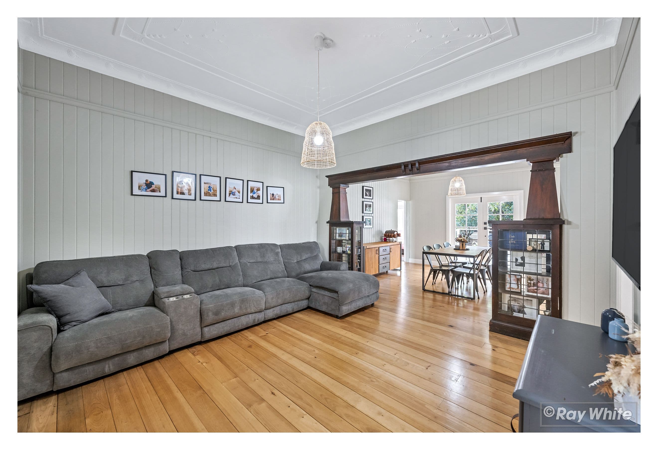36 Separation Street, Allenstown QLD 4700, Allenstown - Thumbnail 5
