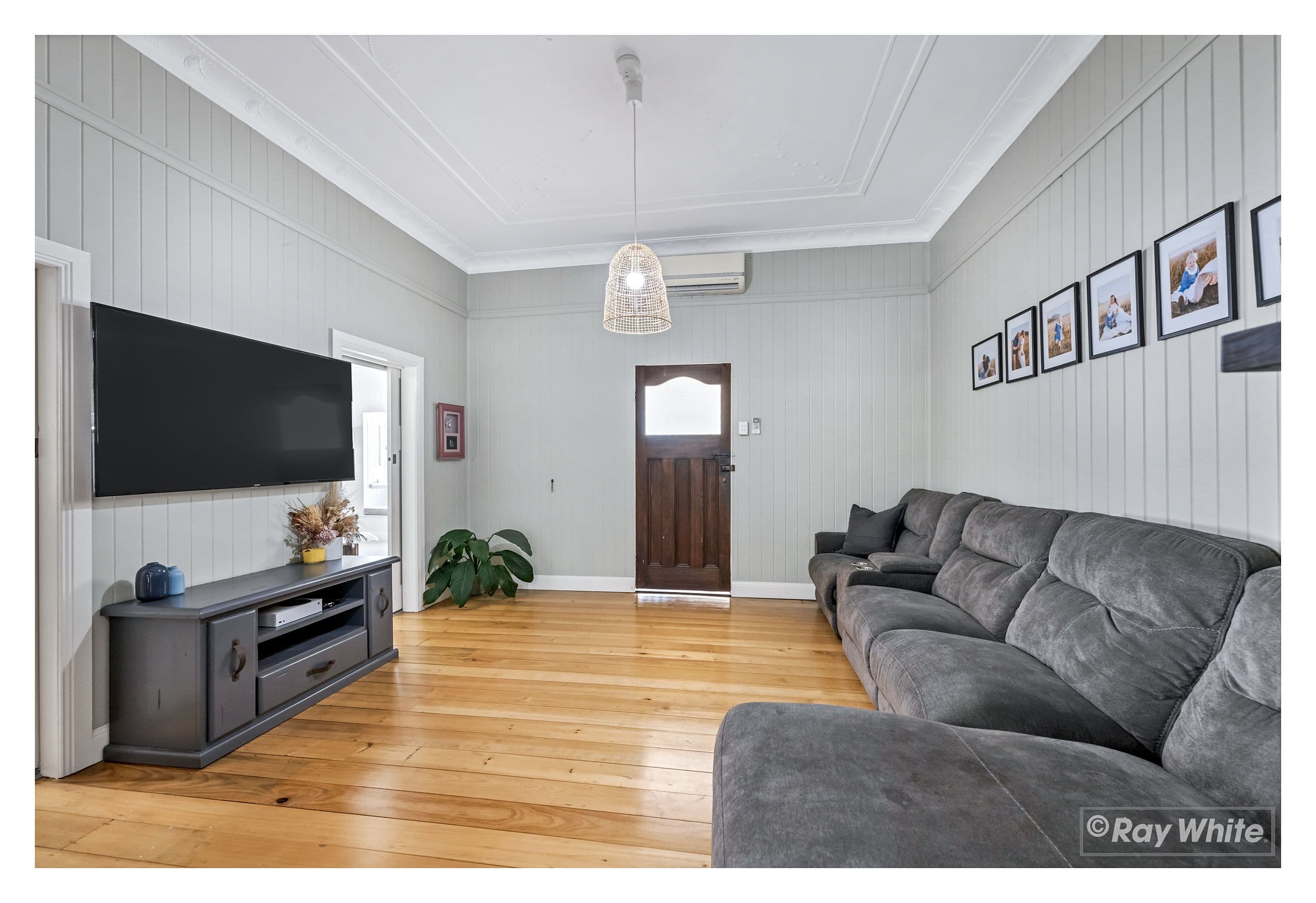 36 Separation Street, Allenstown QLD 4700, Allenstown - Thumbnail 6