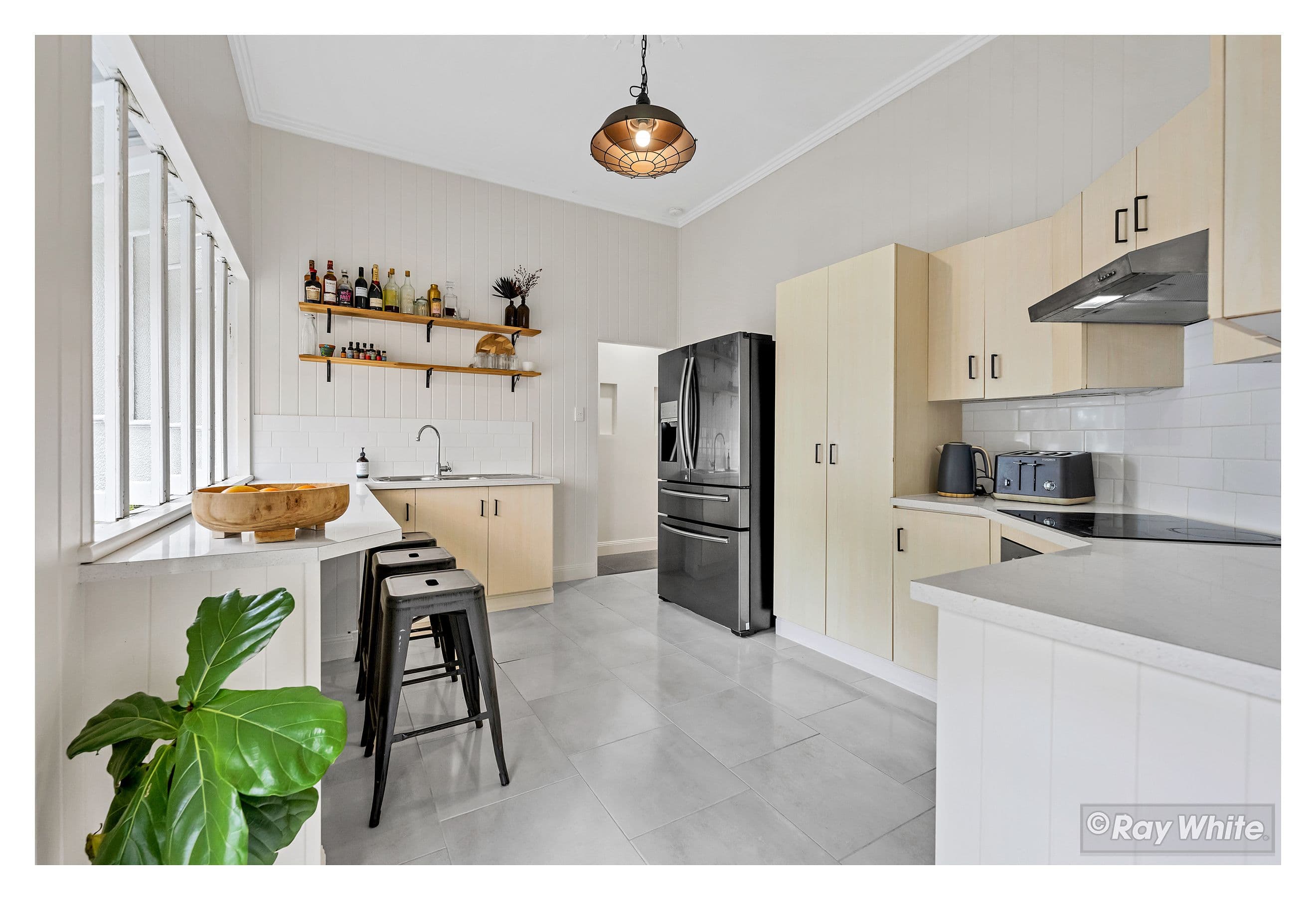 36 Separation Street, Allenstown QLD 4700, Allenstown - Thumbnail 8