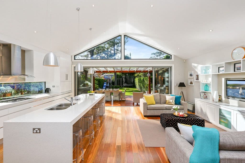 31 Clanwilliam Street, Chatswood - Thumbnail 2