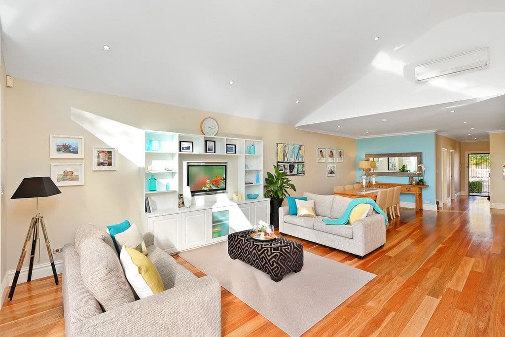 31 Clanwilliam Street, Chatswood - Thumbnail 3