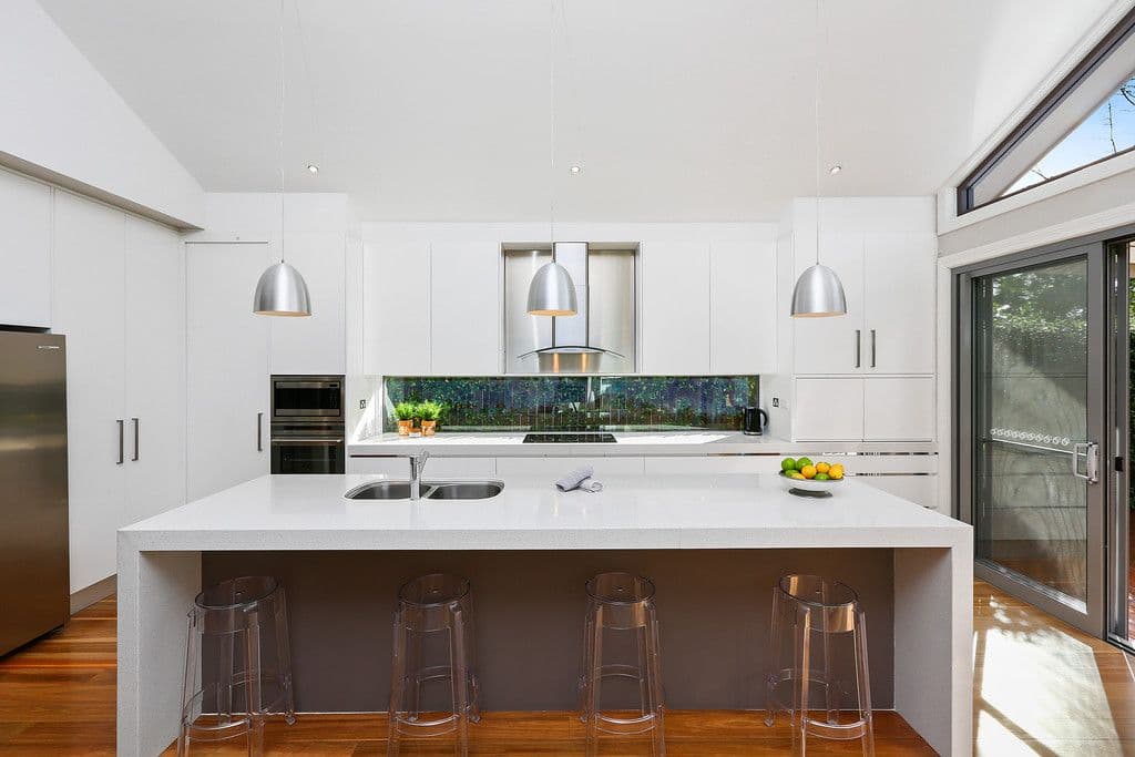 31 Clanwilliam Street, Chatswood - Thumbnail 4